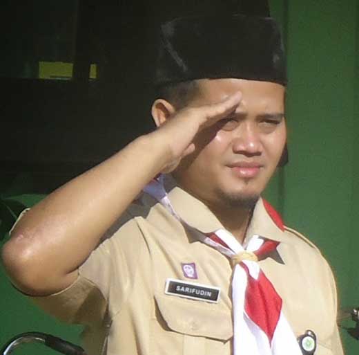  Ekspektasi Masyarakat terhadap Madrasah