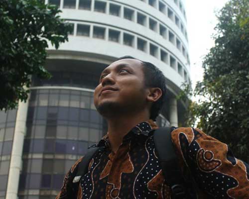  Miftakhul Falah Raih Juara Se Asia Tenggara