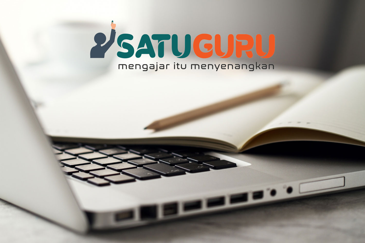  Tujuh Inspirasi Metode Mengajar Unik Agar Kelas Menyenangkan