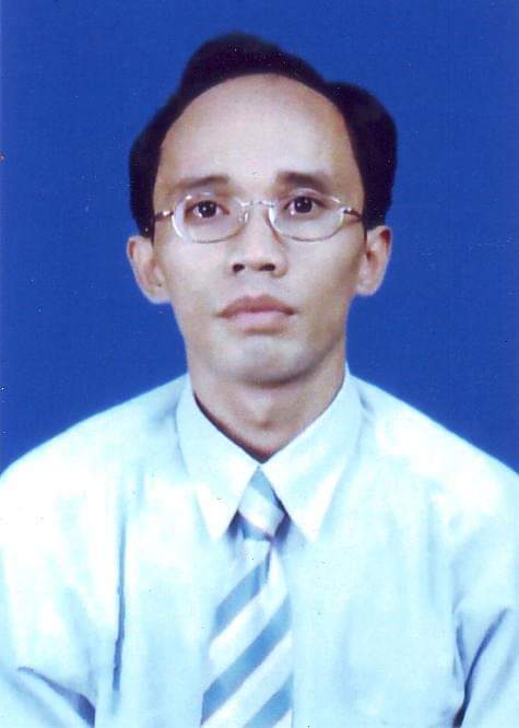  SEKOLAH KEMALA BHAYAGKARI SIAP MELAYANI PESERTA DIDIK BERKEBUTUHAN KHUSUS