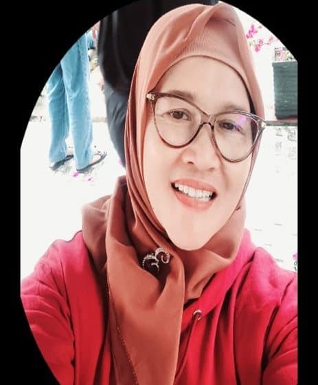  ADAT DENDAM, PERMUSUHAN, DAN TAWURAN