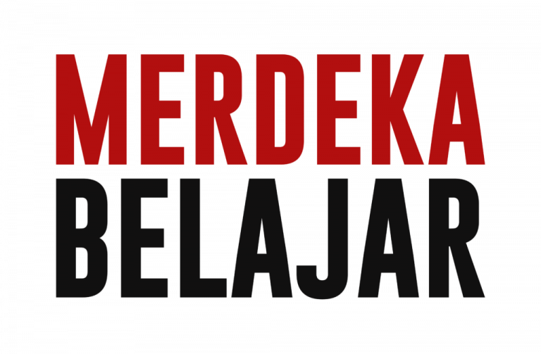 MERDEKA BELAJAR : SOLUSI TEPAT PENDIDIKAN INDONESIA - Satuguru