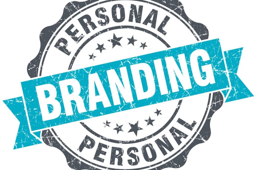 Meningkatkan Personal Branding Sekolah (Bagian I) – Satuguru